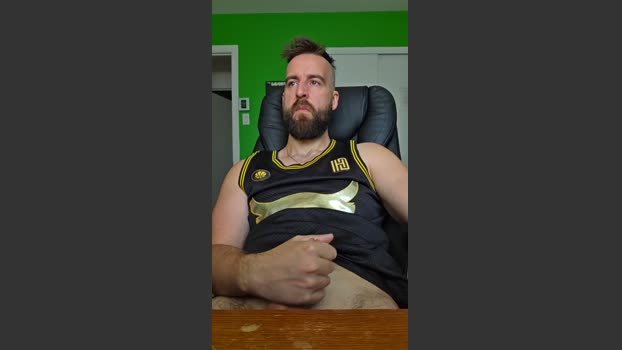 Pauly1988 22-08-2025 Recorded Video Download