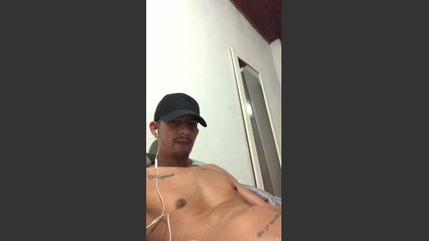 Pjjunior_ 22-08-2025 Recorded Video jackoff
