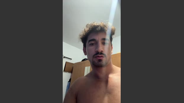 Rafsnmm 21-08-2025 Recorded Video fuckher