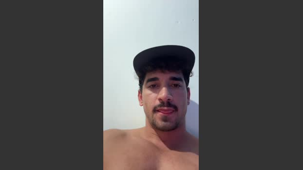 Rafsnmm 22-08-2025 Recorded Video fuckme