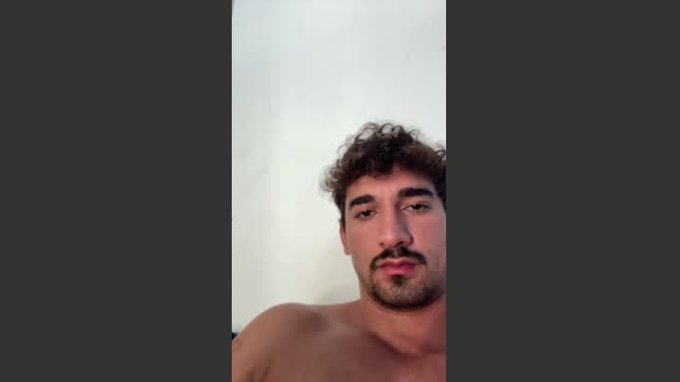 Rafsnmm 22-08-2025 Recorded Video fingering