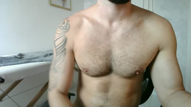 RenanOliver20cm 21-08-2025 Recorded Video gag