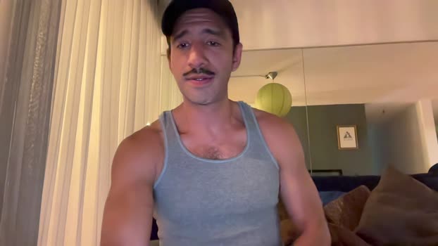 RexxxRolando 22-08-2025 Recorded Video naughty