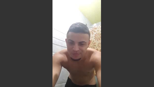 RjLuiznovin 22-08-2025 Recorded Video kissing