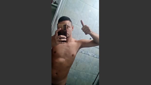 RjLuiznovin