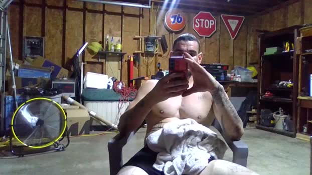 Robnster99 22-08-2025 Recorded Video play