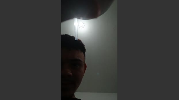 Ruan_18 22-08-2025 Recorded Video sexykitty