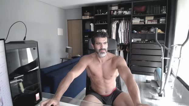 Samricci21 21-08-2025 Recorded Video playtime