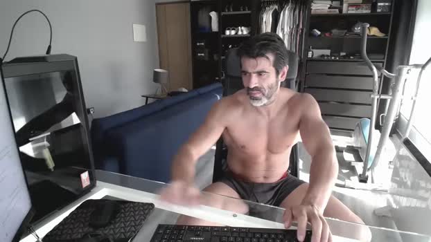 Samricci21 21-08-2025 Recorded Video beautiful