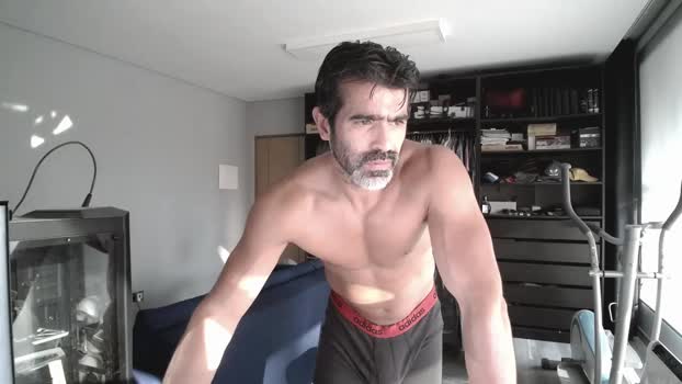 Samricci21 21-08-2025 Recorded Video naked