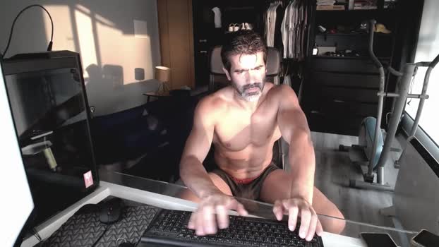 Samricci21 21-08-2025 Recorded Video hard