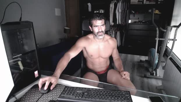 Samricci21 21-08-2025 Recorded Video naughty