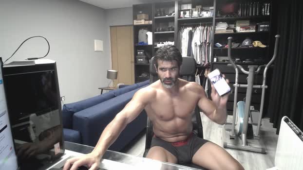 Samricci21 21-08-2025 Recorded Video juicy