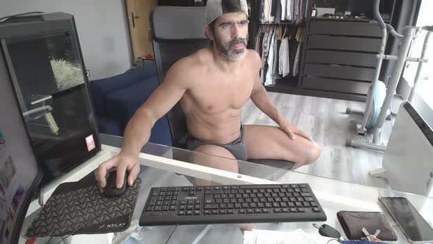 Samricci21 22-08-2025 Recorded Video yummy