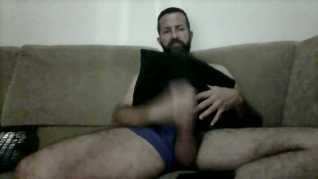 Selfsuckbigdick 22-08-2025 Recorded Video suck