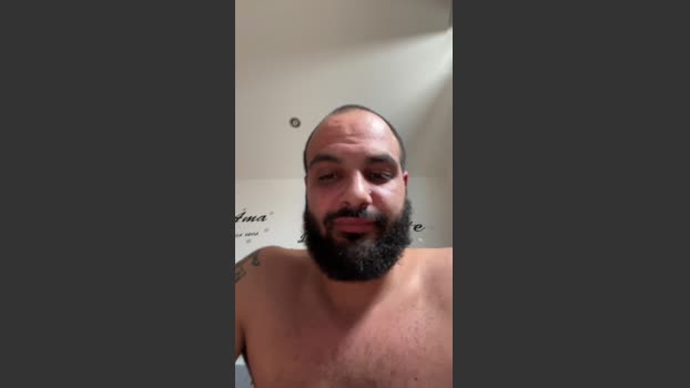 Smilzo4677 22-08-2025 Recorded Video sexy