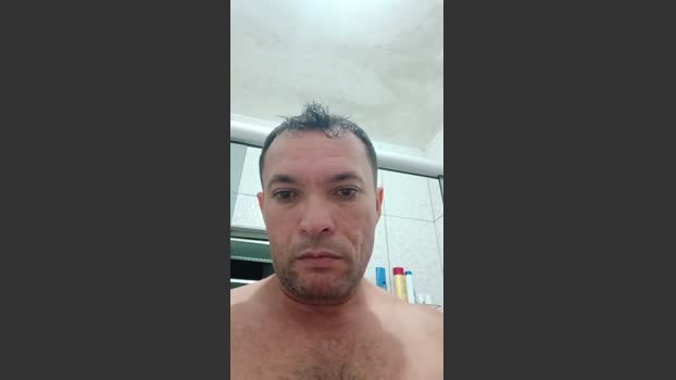Solteiroc 21-08-2025 Recorded Video orgasm