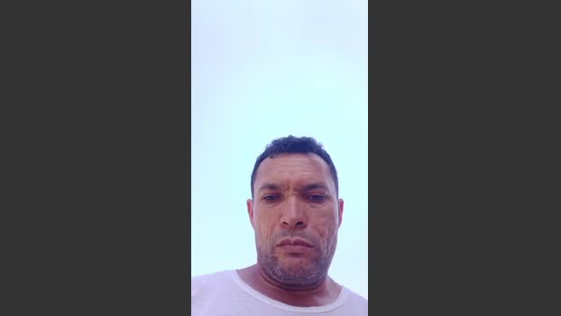 Solteiroc 22-08-2025 Recorded Video handsome