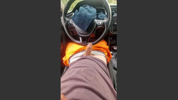 TheLastBebos 21-08-2025 Recorded Video play