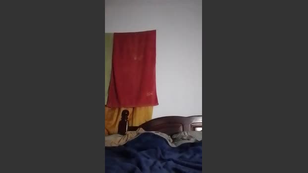 Tincho1977 22-08-2025 Recorded Video sweet