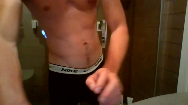 TwkyOne 21-08-2025 Recorded Video handsome