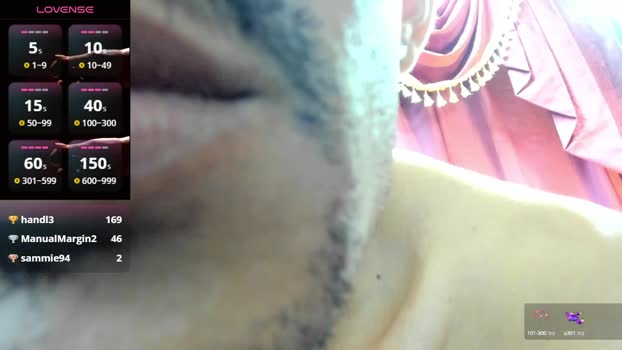 Venezolano27cm 22-08-2025 Recorded Video sexyfeet