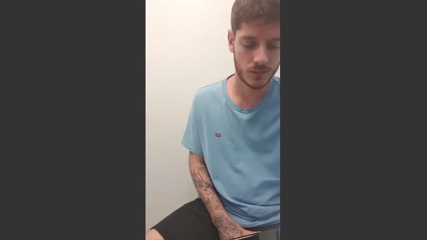WetDream20 21-08-2025 Recorded Video analtoy