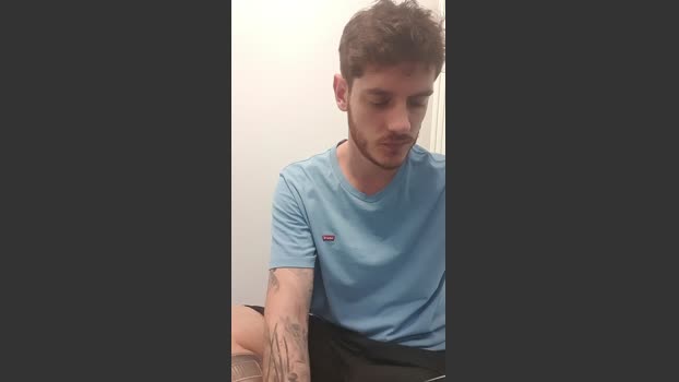 WetDream20 21-08-2025 Recorded Video sexy