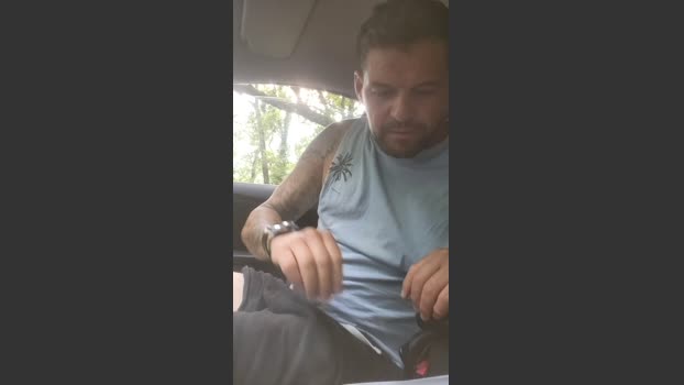 Xx_87 22-08-2025 Recorded Video orgasm