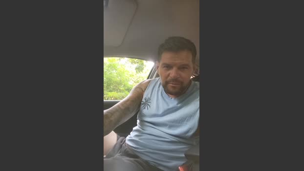 Xx_87 22-08-2025 Recorded Video jerking