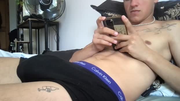 Yannesex 22-08-2025 Recorded Video yummy