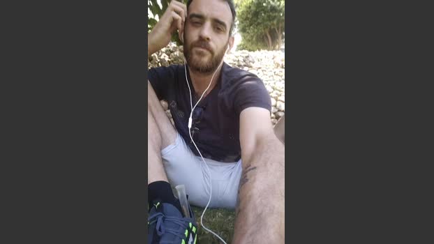 _NakedChef_ 22-08-2025 Recorded Video wank