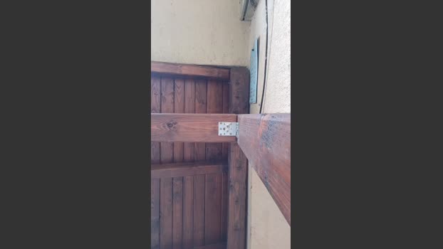abcd34 22-08-2025 Recorded Video gay