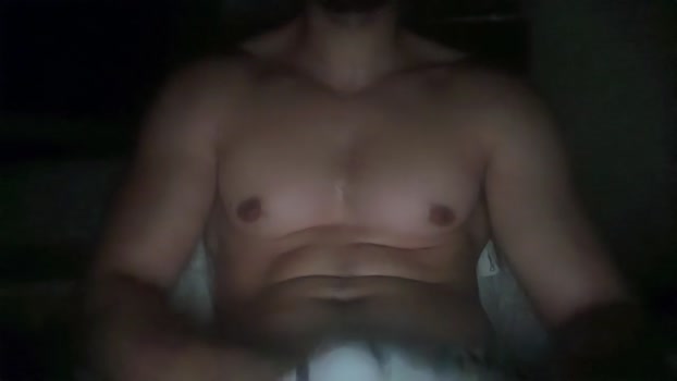 absnew 22-08-2025 Recorded Video skinny