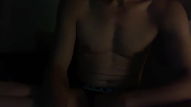 babyboyeatfing1 21-08-2025 Recorded Video kink
