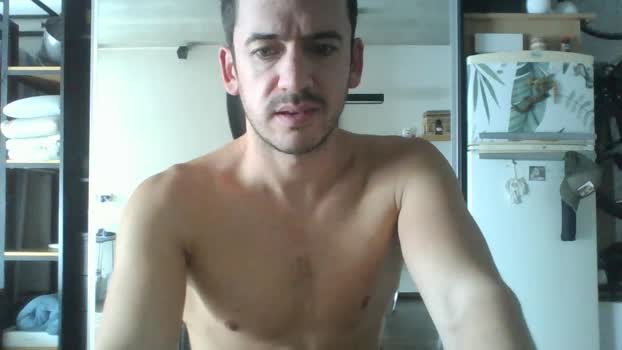 berto_arg