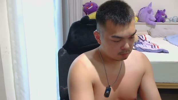 bunun 22-08-2025 Recorded Video love