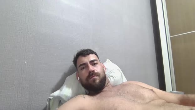 caiorio2 22-08-2025 Recorded Video bigass
