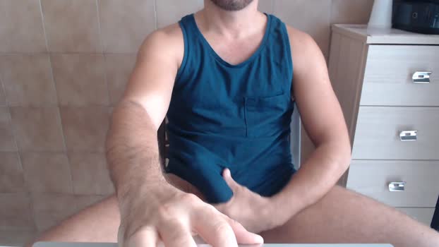 callmeluis 22-08-2025 Recorded Video suckcock