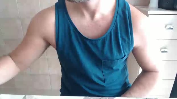 callmeluis 22-08-2025 Recorded Video bigcock
