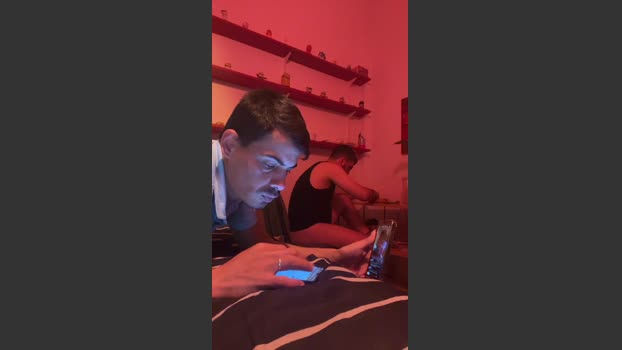 chechhhh 22-08-2025 Recorded Video fuck