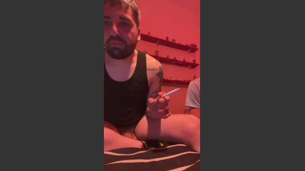 chechhhh 22-08-2025 Recorded Video fingers
