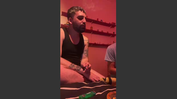 chechhhh 22-08-2025 Recorded Video fuckface