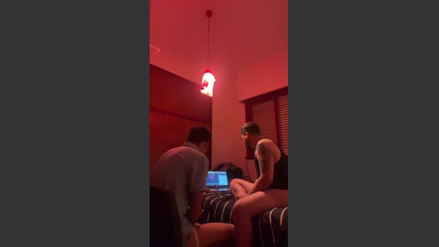 chechhhh 22-08-2025 Recorded Video love
