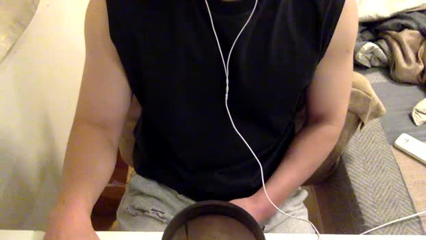 cockboy621 22-08-2025 Recorded Video twink