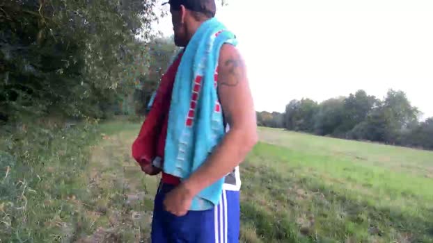 darksecret_Lar 21-08-2025 Recorded Video yummy