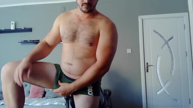 djmute_33 22-08-2025 Recorded Video jackoff