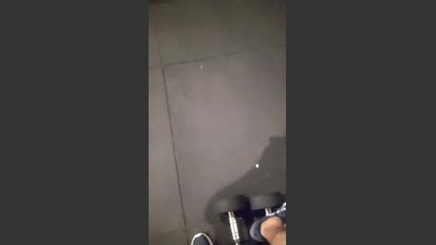 eduardosafado4 22-08-2025 Recorded Video legs