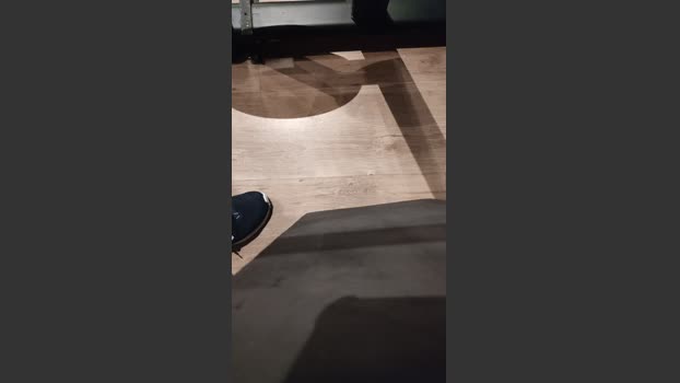 eduardosafado4 22-08-2025 Recorded Video ass