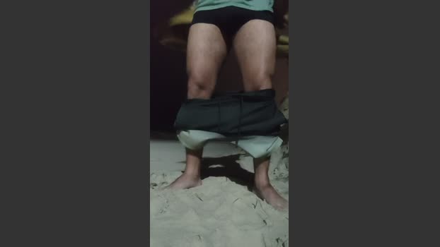 eduardosafado4 22-08-2025 Recorded Video bigcock